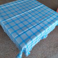 Tovaglie copri tavolo per bar ristoranti