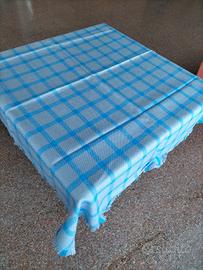 Tovaglie copri tavolo per bar ristoranti