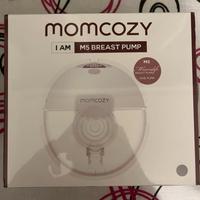 Tiralatte Momcozy
