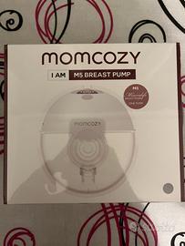 Tiralatte Momcozy