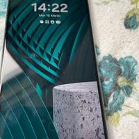 Telefono in buone condizioni