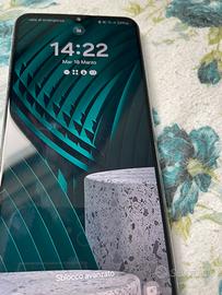 Telefono in buone condizioni