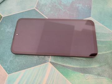 Samsung Galaxy A54 5G