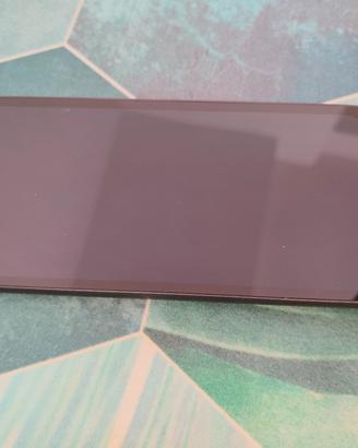 Samsung Galaxy A54 5G