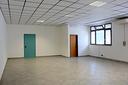 sesto-fiorentino-laboratorio