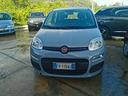 fiat-panda-1-2-easypower-lounge