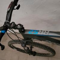 mtb taglia S