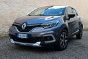 renault-captur-1-5dci-s-s-sport-edition