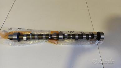 ALBERO A CAMME MOTORE VM 91A/3