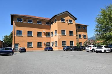 UFFICIO A IVREA