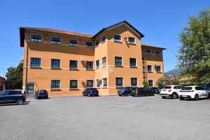 UFFICIO A IVREA