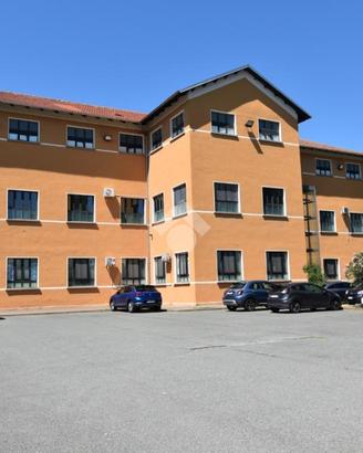 UFFICIO A IVREA