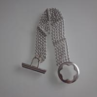 Bracciale Montblanc Caresse Of Stars