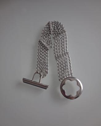 Bracciale Montblanc Caresse Of Stars