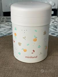 Thermos Miniland