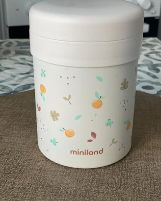 Thermos Miniland