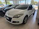 renault-megane-coupe-1-4-gt-line