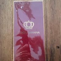 Profumo donna