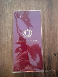 Profumo donna