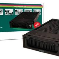 Box Rack x HD DIGITUS DA-50215 SATA 3,5 Estraibile