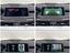 Immagine 15