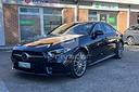 mercedes-cls-300-d-auto-premium-plus