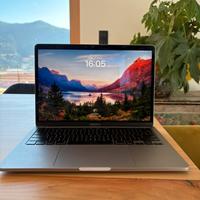 Macbook Pro 2020