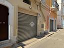 autorimessa-a-gioia-del-colle