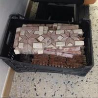 Mosaico