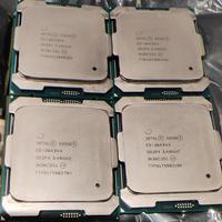 Intel Xeon E5-2643 v4 3.40GHz LGA2011-3