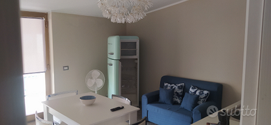 Appartamento 55 mq prezzo utenze incluse