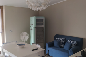 Appartamento 55 mq prezzo utenze incluse