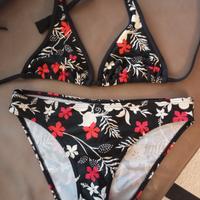 bikini donna 