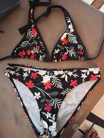 bikini donna 