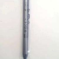 Pennina Tablet Lenovo Tab Pen stylus AP400U Origin