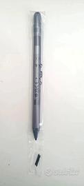 Pennina Tablet Lenovo Tab Pen stylus AP400U Origin