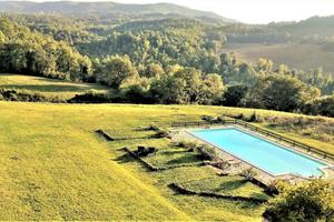Agriturismo b&b casa-vacanze fattoria last-minute