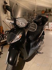 Sh 150 cc
