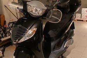 Sh 150 cc