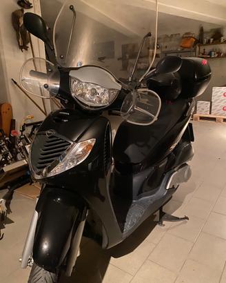 Sh 150 cc