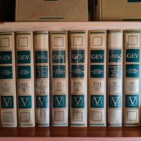 Enciclopedia