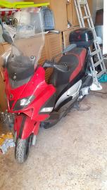 nexus 250