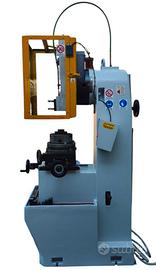 STOZZATRICE CABE 170 ST REVISIONATA