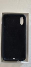 Cover originale Apple smart battery case Iphone X