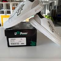 Scarpa U-Power