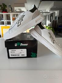 Scarpa U-Power