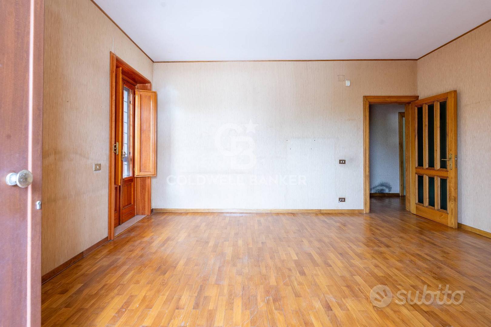 Apartment in Parabita, Lecce - Vista 3