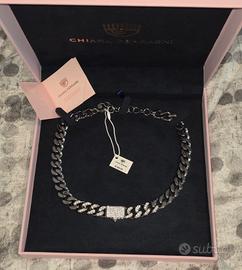 Chiara Ferragni Collana 