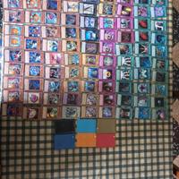 carte yu gi oh