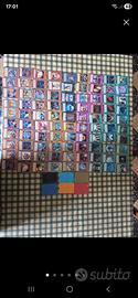 carte yu gi oh